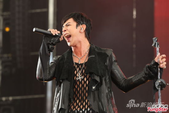 《终极一班3》四月开拍汪东城回归