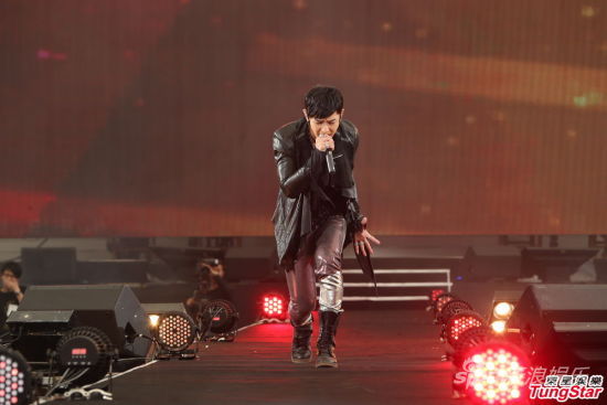 《终极一班3》四月开拍汪东城回归