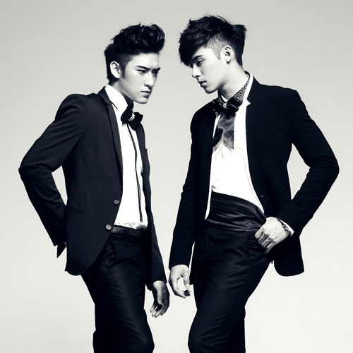 AKݷٴ̳ת͡Gentleman