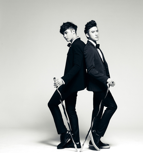 AKݷٴ̳ת͡Gentleman