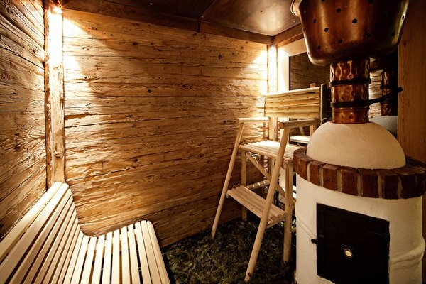 们ѩƵCopperhillMountainLodge
