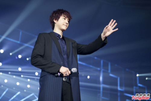 SuperJunior׶ʢ