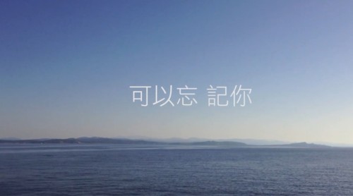ҿ㡷