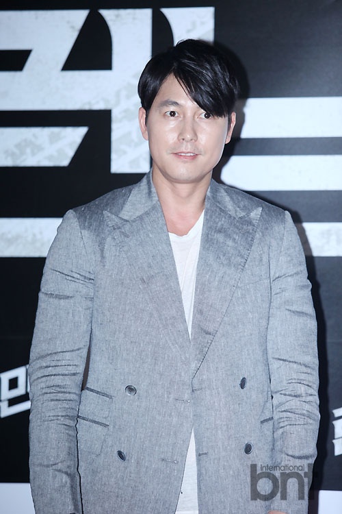 ֣ࡶRunningManVIPӳ