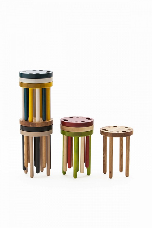 POKESTOOL