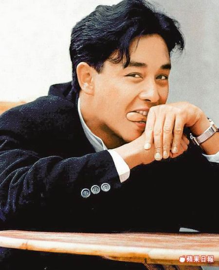 王力宏憾不知哥哥苦如失去家人