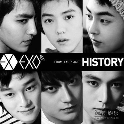 EXO˱Ź˿SMǸ