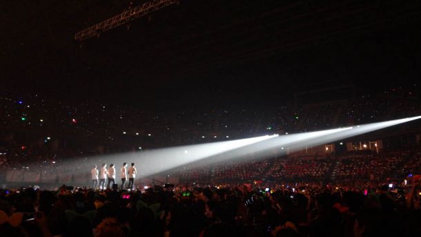2PM̩ݳѲлĻ
