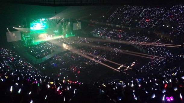 2PM̩ݳѲлĻ