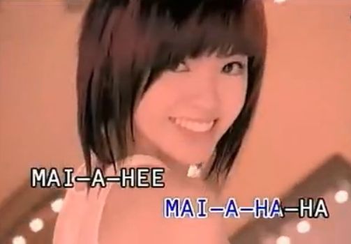 治¼ͬǹ