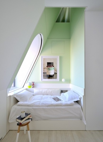 ǿǿŦԼܵԢSkyhouse
