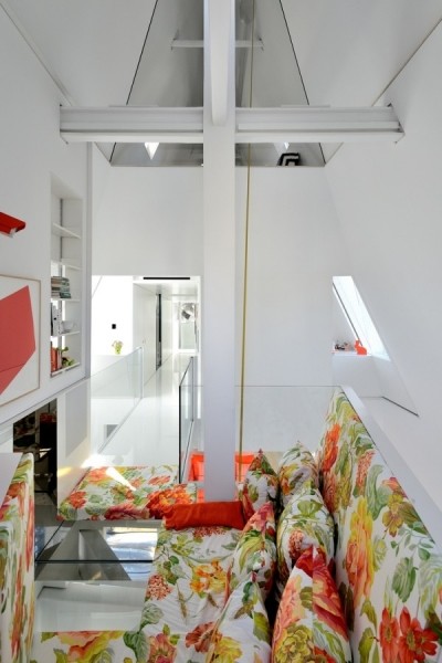 ǿǿŦԼܵԢSkyhouse