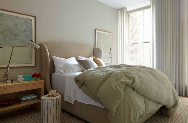 ݻŦԼDUMAISInteriorDesign