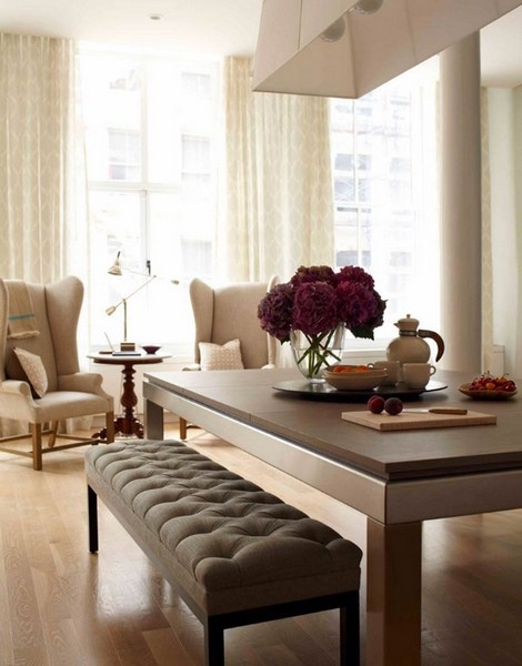 ݻŦԼDUMAISInteriorDesign