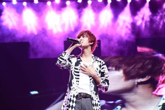 BoyFriendڻ˿㵹˿