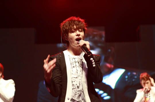 BoyFriendڻ˿㵹˿