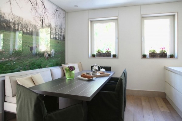 ɫϵϣԢKolonakiTownhouse