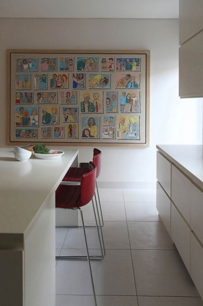 ɫϵϣԢKolonakiTownhouse