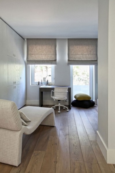 ɫϵϣԢKolonakiTownhouse
