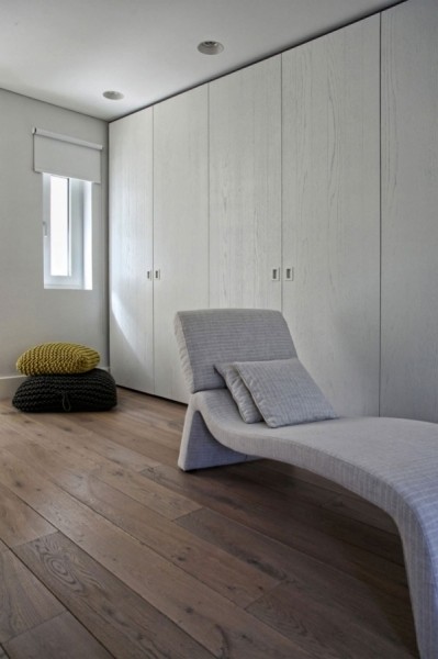 ɫϵϣԢKolonakiTownhouse
