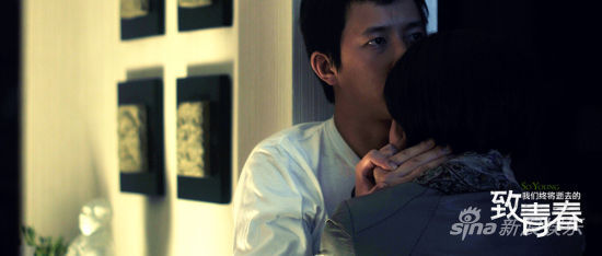 ഺ˫ɳӰ񺫸Ļ
