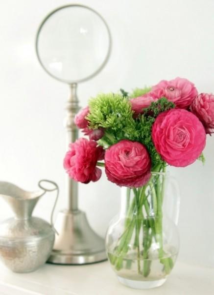 ŮʻܰҾӲ(1)