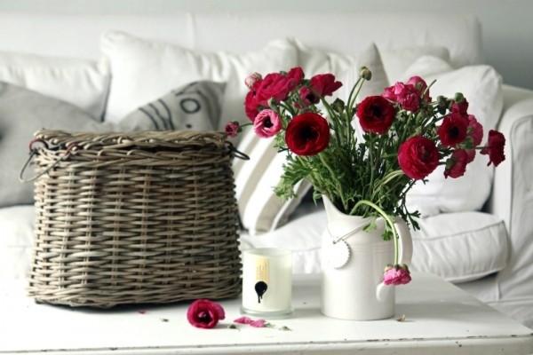 ŮʻܰҾӲ(3)