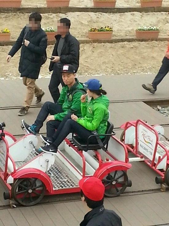 RunningManһ¡Լ