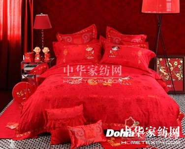 多喜爱：爱在喜玫瑰的浓情中升华