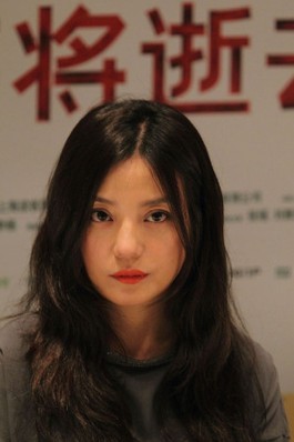ޱӦ