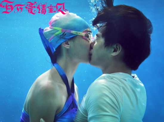 鱦ˮӵԤ
