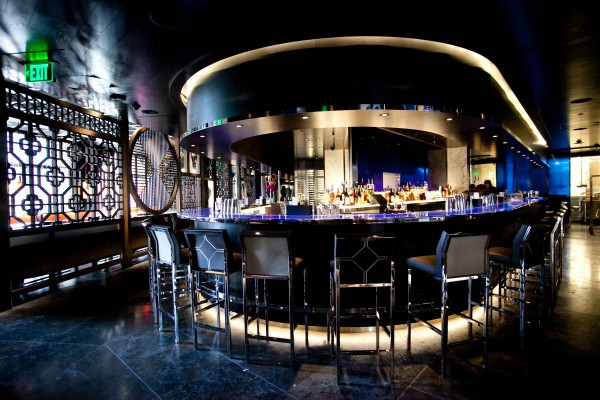 Hakkasan