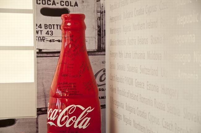 Coca-Colaϣܲ