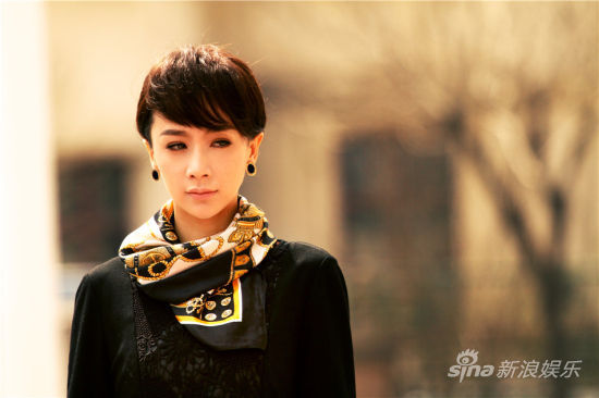 杜淳姚芊羽的婚纱照_杜淳王灿婚纱照曝光