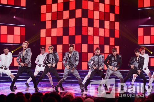 ࡶMCOUNTDOWN¶ھ