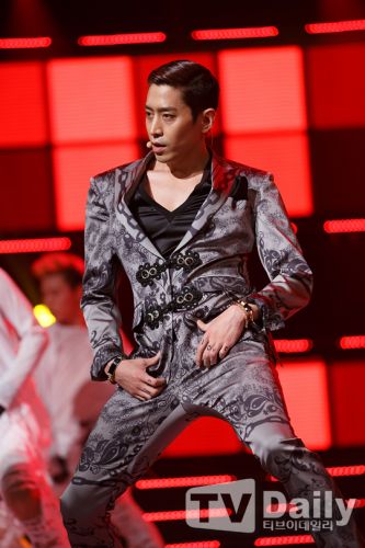 ࡶMCOUNTDOWN¶ھ