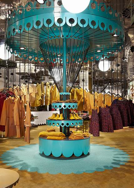 ˹½Monki3SeaofScallopsװ