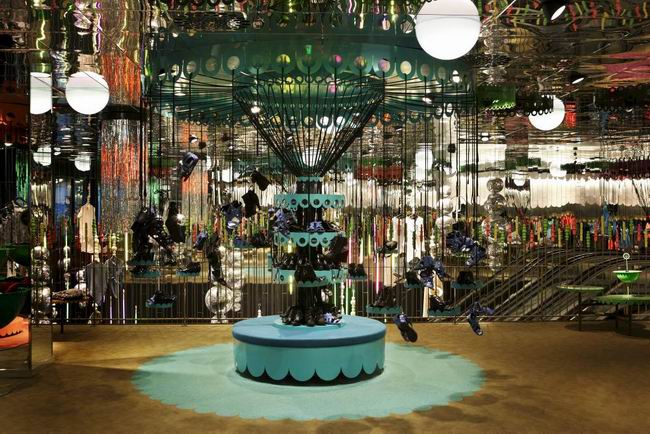 ˹½Monki3SeaofScallopsװ