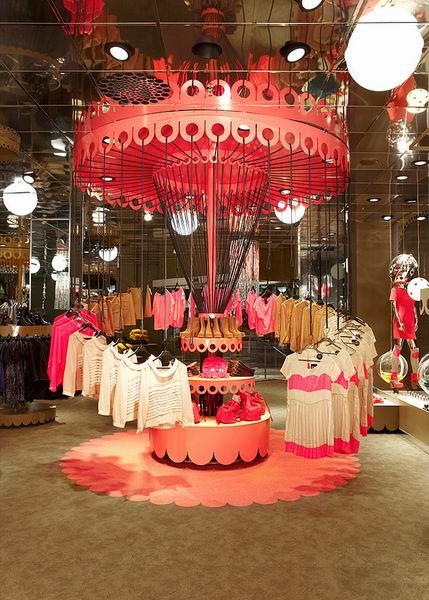 ˹½Monki3SeaofScallopsװ