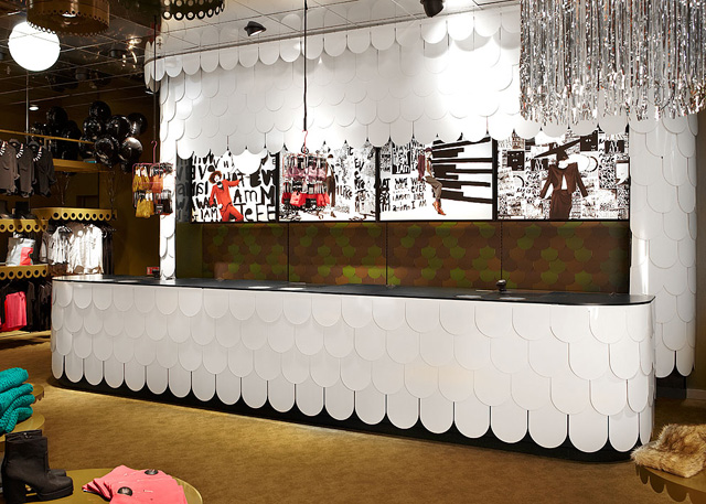 ˹½Monki3SeaofScallopsװ