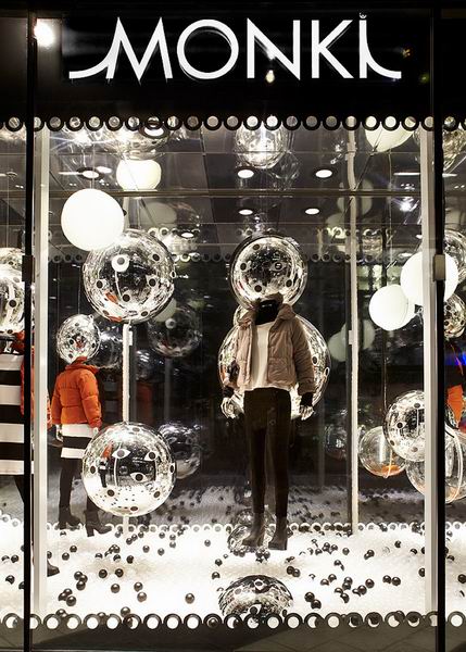 ˹½Monki3SeaofScallopsװ
