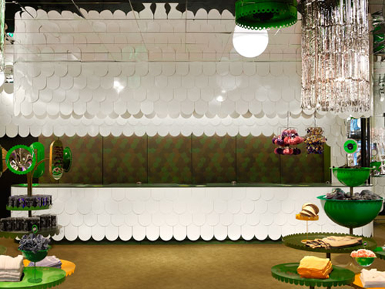 ˹½Monki3SeaofScallopsװ