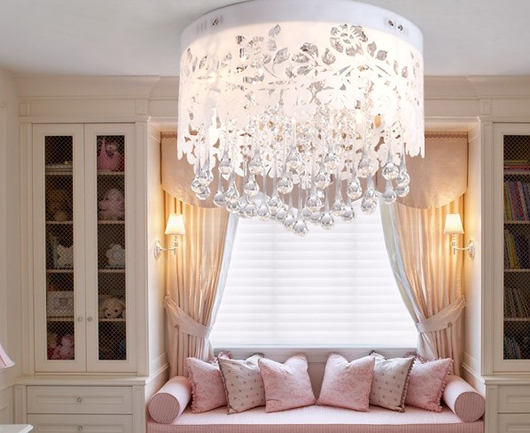 10ʱ¿LED()