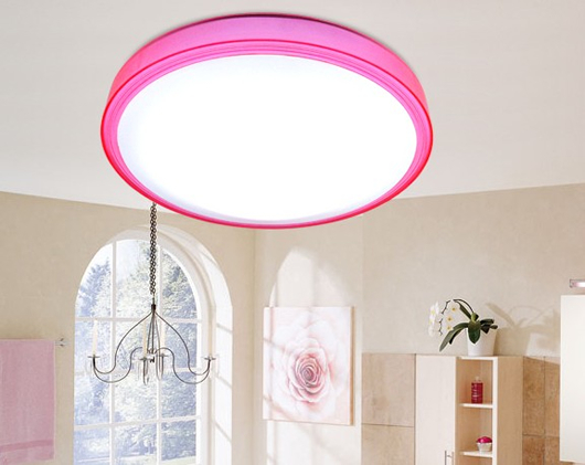 10ʱ¿LED()