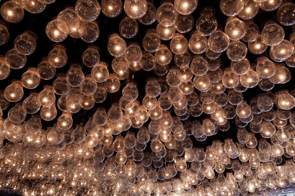 ڿ