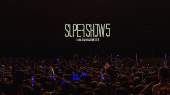 SuperJuniorѲ7յӲ