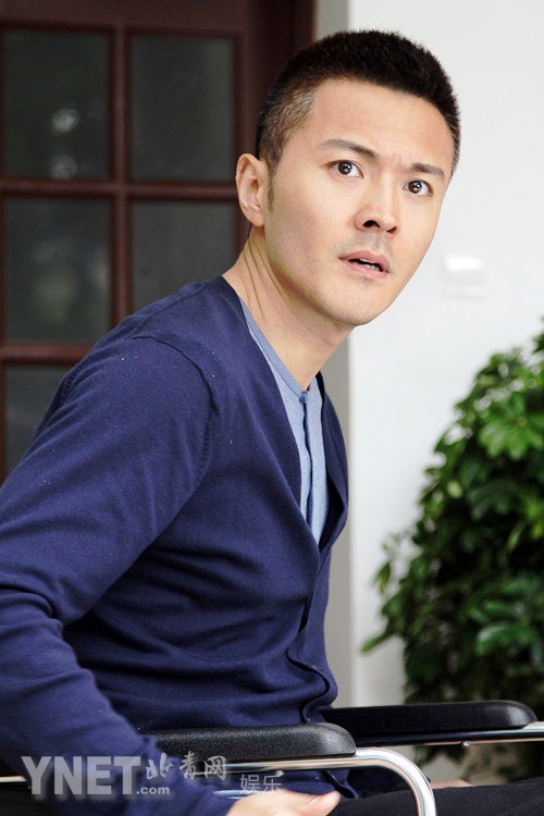Сΰŵڡƻ鰤