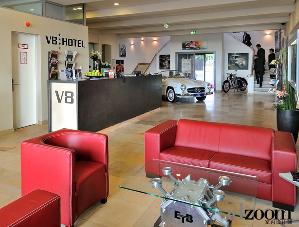 ¹V8Hotel4Ǽù