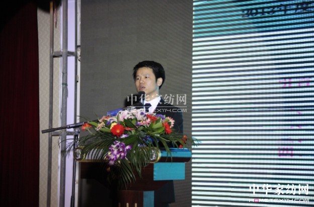 登喜鸟2013新品发布会召开