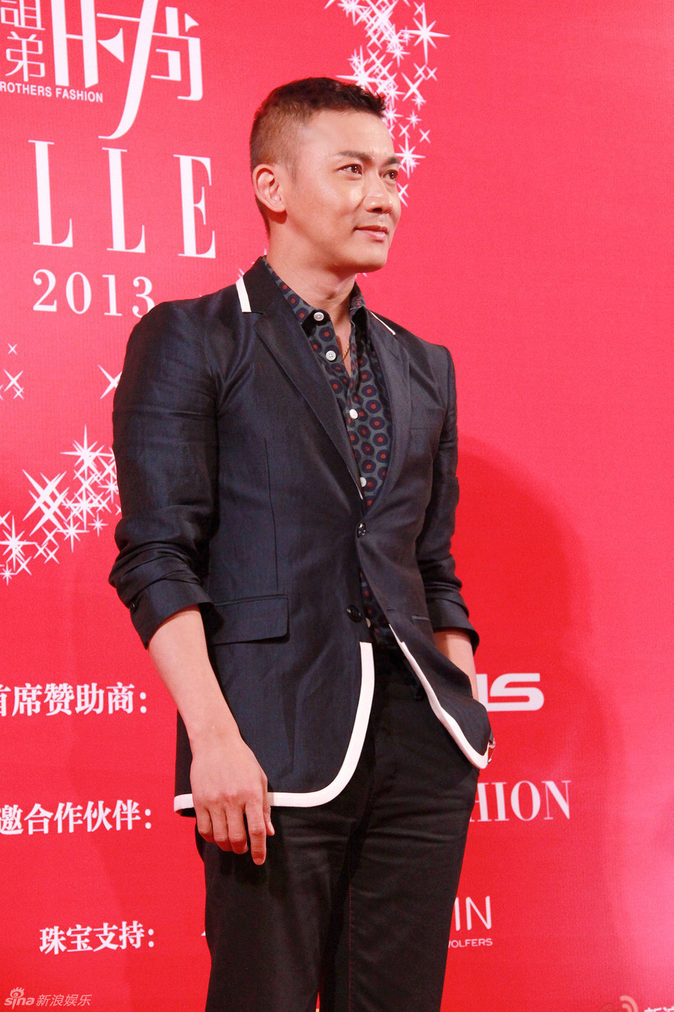 ELLE֮ҹῷƻ䴫
